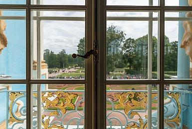 马斯克：到2026年Neuralink将为超过1000名患者植入脑机芯片