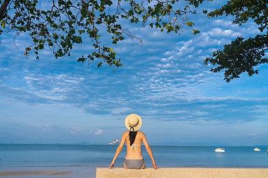 《告别回忆》系列新作Steam页面上线 4月9日发售