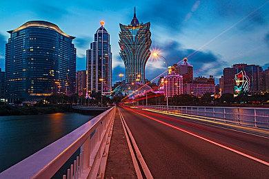 《闪乱忍忍忍者大战》新模式情报透露 8月26日登PS4